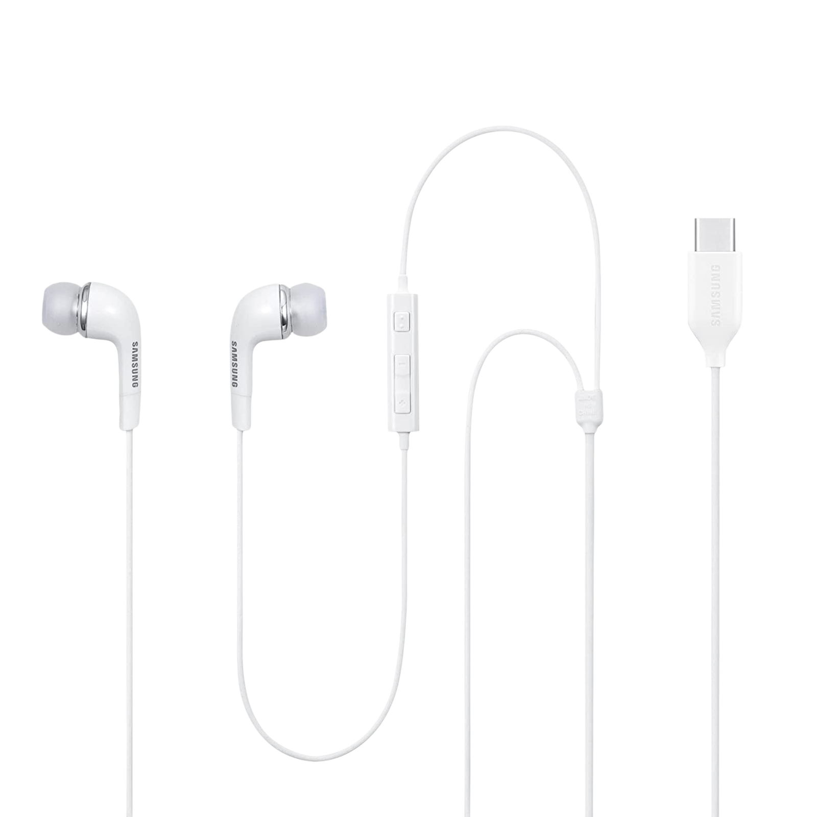 Samsung earphones croma sale